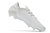 Adidas Predator Mutator 20.1 'White/ Dark Yellow' - comprar online
