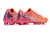 Puma Ultra 1.3 FG 'Red Salmon' na internet