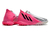 Adidas Predator Edge.1 TF 'White Pink' na internet