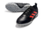 Adidas Copa 20.1 TF 'Black/ Red' - Jaguar Outlet