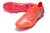 Puma Ultra 1.3 FG 'Red Salmon' - Jaguar Outlet