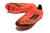 Adidas F50 + FG 'Salmon/ Black' - Jaguar Outlet