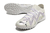 Puma Future Ultimate TF 'White' - Jaguar Outlet