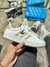 Adidas Campus Spiny 'White Beige'