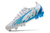 Puma Ultra Ultimate FG 'White/ Blue'