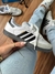Adidas Samba OG 'White Black Gum'
