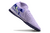 Nike Phantom Luna Elite TF 'Purple' - comprar online