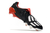 Adidas Predator Mania FG 'Black White/ Red' - comprar online