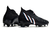 Adidas Predator Edge+ FG 'Black' na internet
