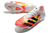 Adidas Predator Mutator 20.1 'White/ Orange Yellow' - Jaguar Outlet