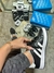 Adidas Campus Spiny 'Black White' - comprar online