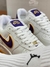 Nike Air Force 1 Low Lakers Edition - comprar online