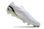 Adidas X Speedportal+ FG 'White' - comprar online