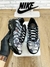 Nike Air Max Plus TN 'Camouflage' - comprar online