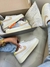 Nike Air Force 1 '07 Next Nature - comprar online