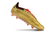 Adidas Predator Elite FG 'Golden/ Red' - comprar online