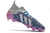 Adidas Predator Freak+ FG 'Purple/ Gray' - comprar online