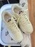 Nike Dunk Low 'Sail White' - comprar online