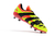 Adidas Predator Accelerator FG 'Yellow/ Black Red' - comprar online