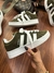 Adidas Campus 00s 'Moss Green'