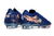 Nike Phantom GX 2 Elite FG 'Navy Blue' na internet