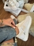 Nike Air Force 1 Elegance Edition 'Beige' - Jaguar Outlet