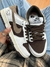 Nike SB Dunk Low Bear Edition 'White and Brown' - Jaguar Outlet