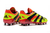 Adidas Predator Accelerator FG 'Yellow/ Black Red' na internet
