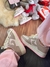 Nike Air Force 1 '07 'Apple of Love' na internet