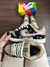 Nike Dunk Low x Travis Scott 'Cactus Jack' - loja online