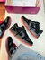 Nike Dunk Low x Jeff Staple 'Black Pigeon' na internet