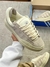 Adidas Campus x Bad Bunny 'Cloud White' - comprar online