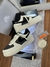 Nike Air Force 1 'Beige' Rope - Jaguar Outlet