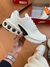 Nike Air Max DN 'White Black'