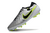 Nike Tiempo Legend 10 Elite FG 'Silver/ Green'