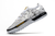Nike Phantom GT2 Elite TF 'Silver Scorpion'