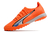 Puma Ultra Ultimate TF 'Orange'
