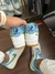 Nike Air Force 1 Memphis Grizzlies na internet