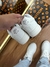 Louis Vuitton x Nike Air Force 1 Low 'White' - Jaguar Outlet