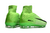 Nike Mercurial Superfly 5 FG 'Green Grass' na internet