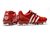 Adidas Predator Mania Absolute FG 'Red' na internet