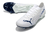 Puma Ultra 1.3 FG 'White' - Jaguar Outlet