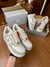 Nike Air Force 1 'Light Gray' Special Edition na internet
