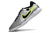 Nike Tiempo Legend 10 Elite TF 'Silver/ Green'