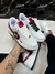 Nike Air Force 1 Chicago Bulls Edition - loja online
