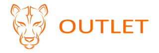 Jaguar Outlet