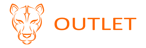 Jaguar Outlet
