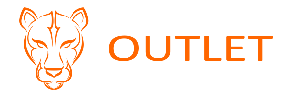 Jaguar Outlet