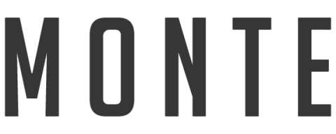 MONTE