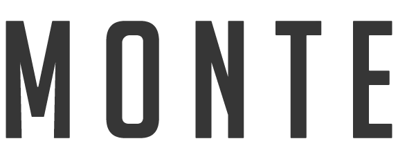 MONTE